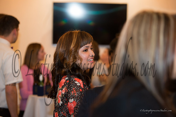 LIS_Barbara_Joshua_Krider -282