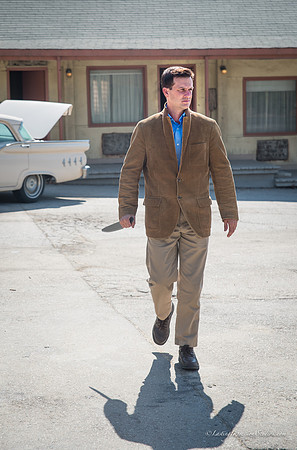 LIS_Universal_Studios_8-2016-313
