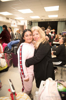 LIS_Ayleen_6th_Grade_Camp-2019-6