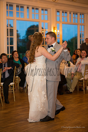 LIS_Barbara_Joshua_Krider -463