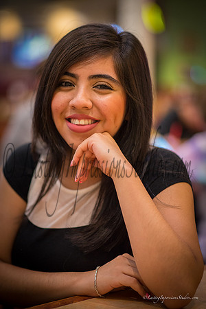 LIS_Martha_Janette_Visit_2016-4