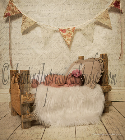 LIS_Chloe_Mousa_Infant-8