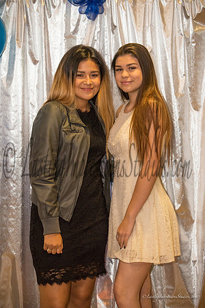 LIS_Emily_Williams_Sweet_16th_Party  -251