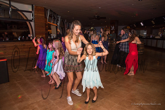 LIS_Emily_Williams_Sweet_16th_Party  -340