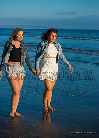 LIS_Wiltz_Family-72