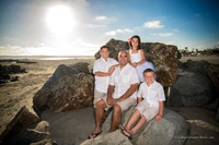LIS_Ruhl_Family-10