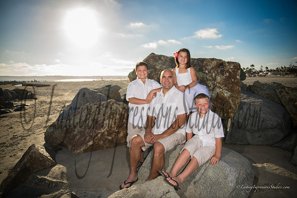LIS_Ruhl_Family-10