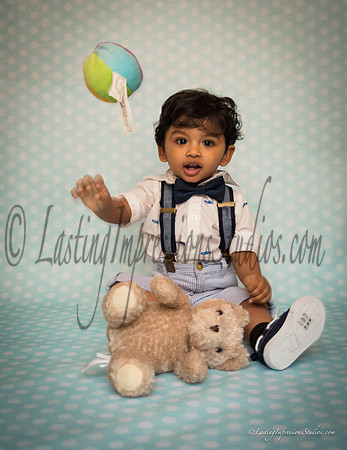 LIS_Baby_Aarush-18