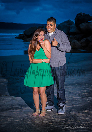 Lastingimpressionstudios_Fabian_Correa-131
