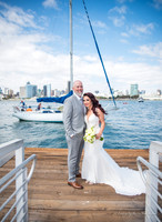LIS-Melissa_Mike_Beal-100