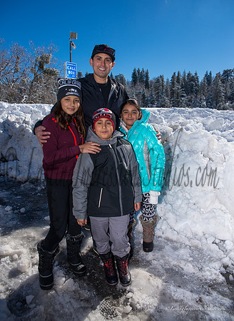 LIS_BigBear_JAN2016-14