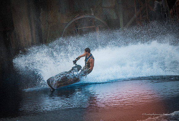 LIS_Universal_Studios_8-2016-440