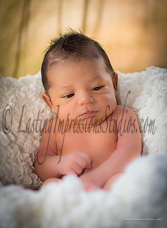 Lastingimpressionsstudios-KenyaJose-23