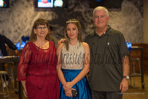 LIS_Emily_Williams_Sweet_16th_Party  -103
