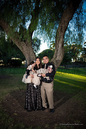 LIS_Peou_Family-1
