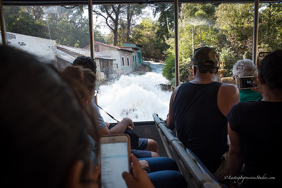 LIS_Universal_Studios_8-2016-241