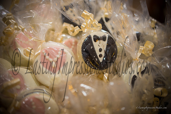 LIS_Loree_Isaiah_Wedding-10