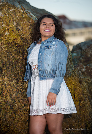 LIS_Wiltz_Family-94