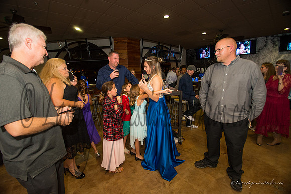 LIS_Emily_Williams_Sweet_16th_Party  -52