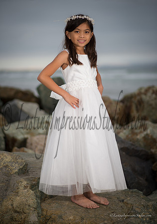 LIS_Bernadette_Caniban_Family-24