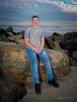 LIS_Hendricks_Family-3