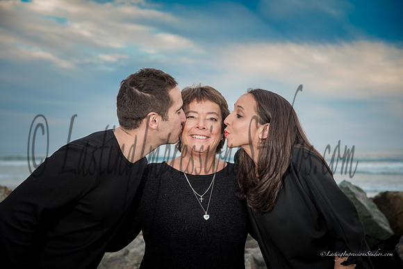 LIS_Reading_Family-19