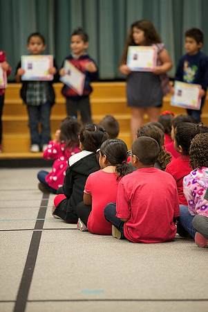 AlexiaAward2013KEW 6