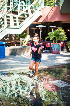 LIS_Universal_Studios_8-2016-35