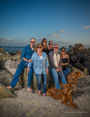 LIS_Angela_Tinson_Family-4