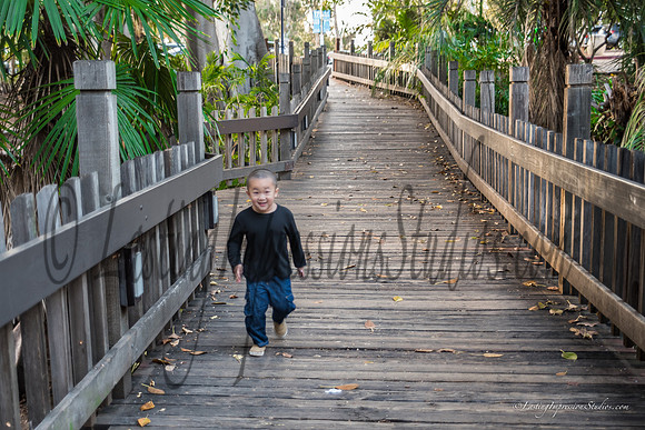 LIS_Lea_Ben_Ragland_Family-68