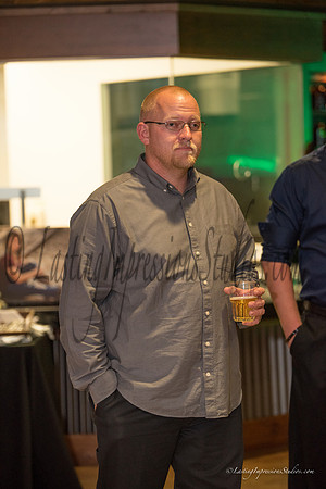 LIS_Emily_Williams_Sweet_16th_Party  -162