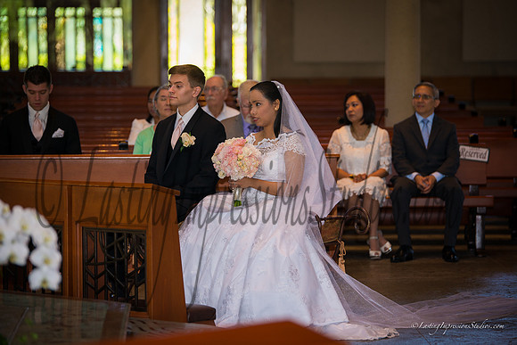 LISP_Maia_Sean_Wedding-25