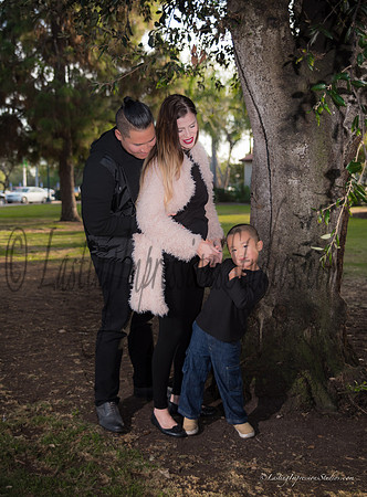 LIS_Lea_Ben_Ragland_Family-42