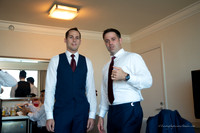 LIS-Bell-Stokes_Wedding_2019-5