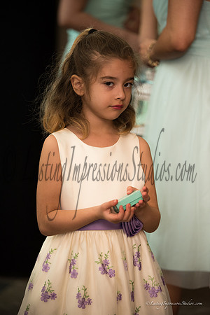 LIS-LATTERLY_FERNANDO-2017-3