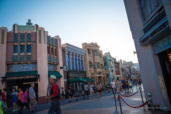 LIS_Universal_Studios_8-2016-374