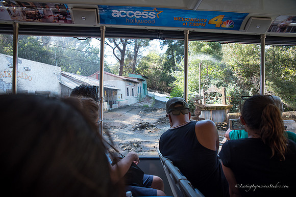 LIS_Universal_Studios_8-2016-234