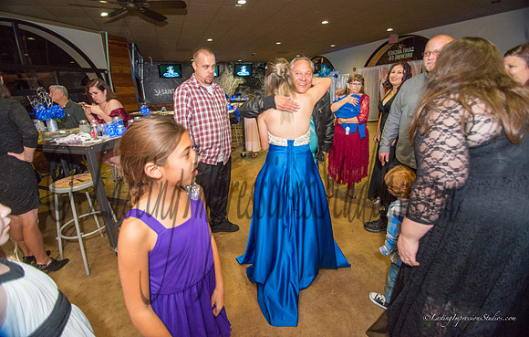 LIS_Emily_Williams_Sweet_16th_Party  -264