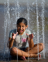 WaterParkFunKEW 14