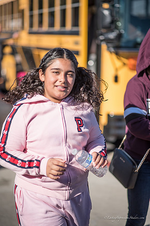 LIS_Ayleen_6th_Grade_Camp-2019-48