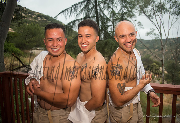 LIS-Bojorquez_Wedding-21