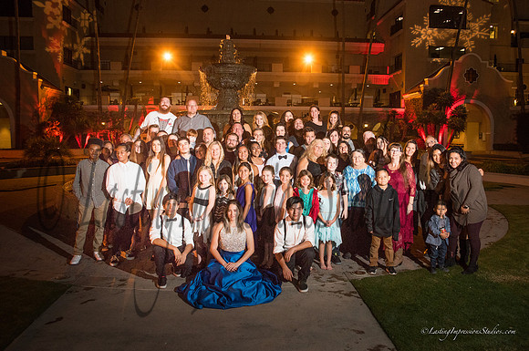 LIS_Emily_Williams_Sweet_16th_Party  -396