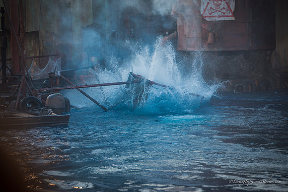 LIS_Universal_Studios_8-2016-407