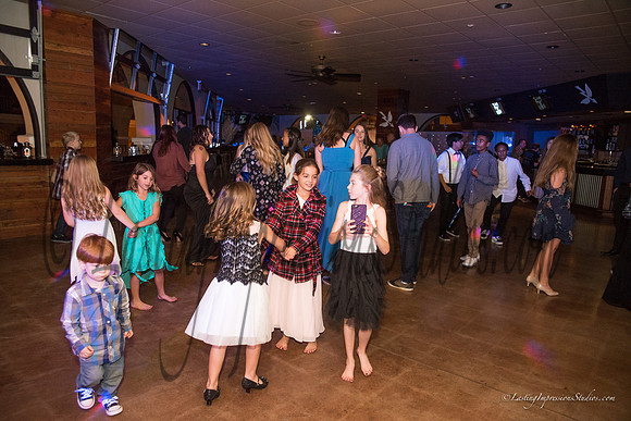 LIS_Emily_Williams_Sweet_16th_Party  -372