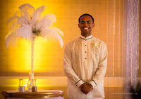 LIS_Linzie_Elezar_Wedding-9