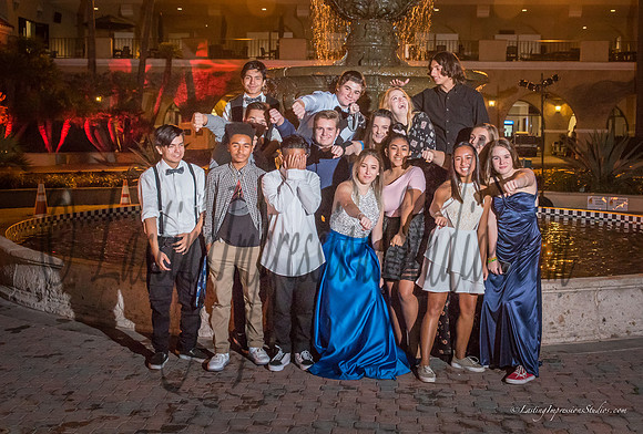 LIS_Emily_Williams_Sweet_16th_Party  -424