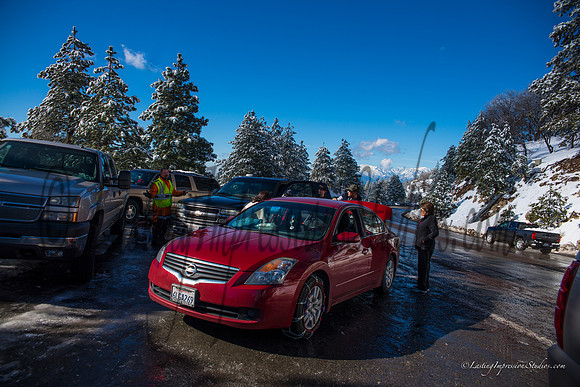 LIS_BigBear_JAN2016-9