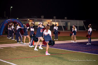CPvsMmontgomeryVarsityKEW-1
