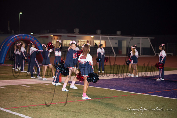CPvsMmontgomeryVarsityKEW-1