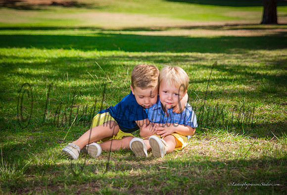 LIS_Barton_Family-37